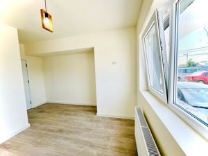 Apartament 2 Camere Finalizat! Bonus Boxa Depozitare - imagine 2