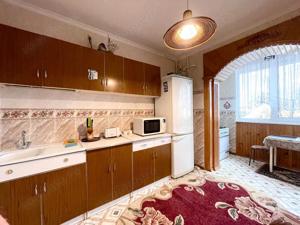 3 camere in zona Dimitrie Leonida - imagine 2 3 camere in zona Dimitrie Leonida - imagine 2