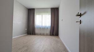 Apartament 2 camere, parc Tudor Arghezi, stradal Bd. Metalurgiei - imagine 2