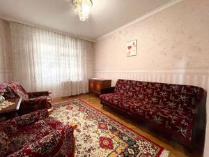 3 camere in zona Dimitrie Leonida - imagine 8 3 camere in zona Dimitrie Leonida - imagine 8