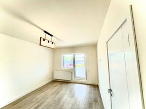 Apartament 2 Camere Finalizat! Bonus Boxa Depozitare - imagine 3