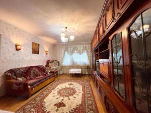 3 camere in zona Dimitrie Leonida - imagine 4 3 camere in zona Dimitrie Leonida - imagine 4