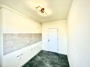 Apartament 2 Camere Finalizat! Bonus Boxa Depozitare - imagine 6