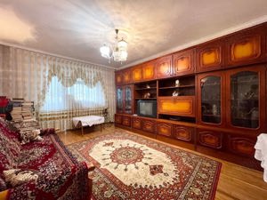 3 camere in zona Dimitrie Leonida - imagine 3 3 camere in zona Dimitrie Leonida - imagine 3