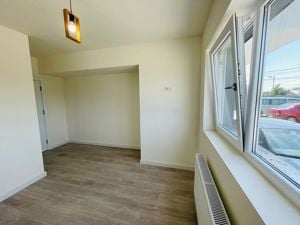 Apartament 2 Camere Finalizat! Bonus Boxa Depozitare - imagine 11