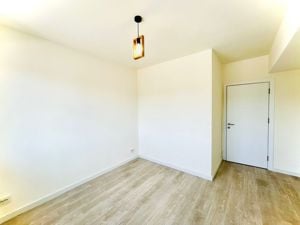 Apartament 2 Camere Finalizat! Bonus Boxa Depozitare - imagine 4