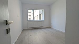 Apartament 2 camere, parc Tudor Arghezi, stradal Bd. Metalurgiei - imagine 3