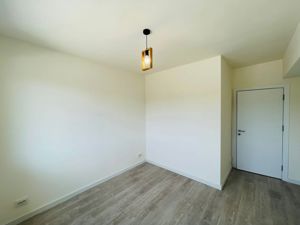 Apartament 2 Camere Finalizat! Bonus Boxa Depozitare - imagine 10