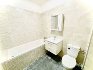 Apartament 2 Camere Finalizat! Bonus Boxa Depozitare - imagine 17