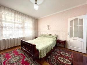 3 camere in zona Dimitrie Leonida - imagine 5 3 camere in zona Dimitrie Leonida - imagine 5