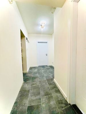 Apartament 2 Camere Finalizat! Bonus Boxa Depozitare - imagine 9