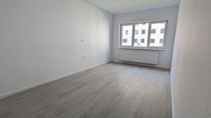 Sector 4, Bucuresti, Apartament 2 camere decomandat, Mall Grand Arena