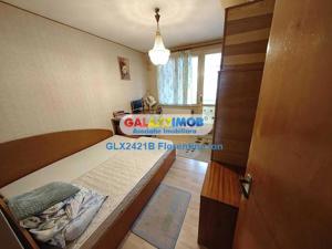 7629 Apartament 3 camere Drumul Taberei-Timisoara - imagine 3