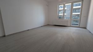 Apartament modern cu 2 camere, Aparatorii Patriei, 61.30 mp - imagine 3