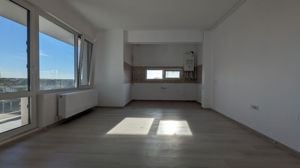 Apartament tip studio, metrou Aparatorii Patriei, Bd. Metalurgiei - imagine 2