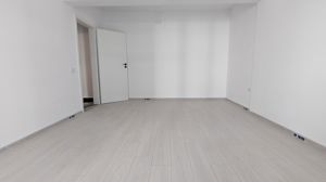 Apartament modern cu 2 camere, Aparatorii Patriei, 61.30 mp - imagine 4