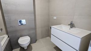 Apartament 3 camere, Berceni, Sector 4, Zona Mall Grand Arena- Luica - imagine 7