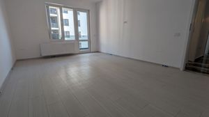 Apartament modern cu 2 camere, Aparatorii Patriei, 61.30 mp - imagine 2