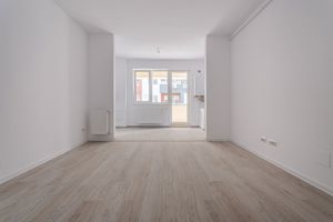 Apartament 2 camere cu gradina, metrou Aparatorii Patriei - imagine 2