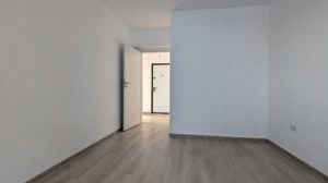 Apartament tip studio, metrou Aparatorii Patriei, Bd. Metalurgiei - imagine 4