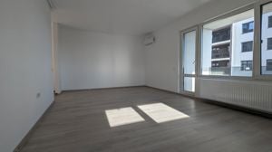 Apartament tip studio, metrou Aparatorii Patriei, Bd. Metalurgiei - imagine 3