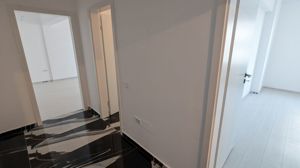 Apartament modern cu 2 camere, Aparatorii Patriei, 61.30 mp - imagine 6