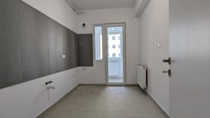 Apartament 3 camere, Berceni, Sector 4, Zona Mall Grand Arena- Luica - imagine 6