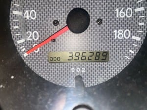 Toyota RAV4 M1G, automată, 2.0 benzină 1999 - imagine 6