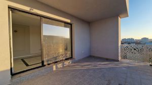 Apartament 3 camere Parcare Bonus