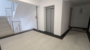 Apartament 3 camere, mobilat si utilat, metrou Aparatorii Patriei, imobil 2024 - imagine 17