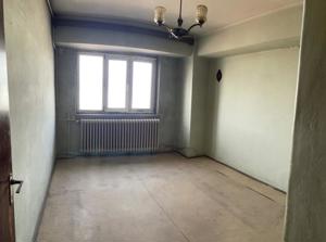 Apartament de 3 camere ( 500 M Victoriei )-Titulescu - imagine 3