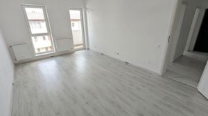 Apartament 2 camere, decomandat, zona excelenta - Parc Arghezi, 0% comision - imagine 3