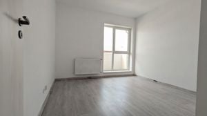 Apartament 2 camere, decomandat, zona excelenta - Parc Arghezi, 0% comision - imagine 2