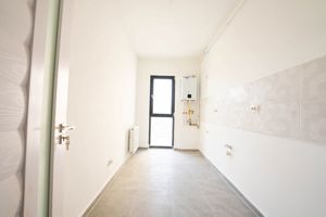 Direct dezvoltator – 0% comision! Apartament nou, 2 camere, spatios - Sector 4 - imagine 4