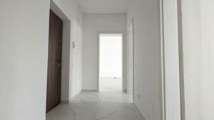 Apartament 2 camere, decomandat, zona excelenta - Parc Arghezi, 0% comision - imagine 4