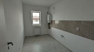 Apartament 2 camere, decomandat, zona excelenta - Parc Arghezi, 0% comision - imagine 5