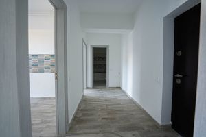 Apartament 2 camere, langa parcul Tudor Arghezi, Sector 4 - imagine 7