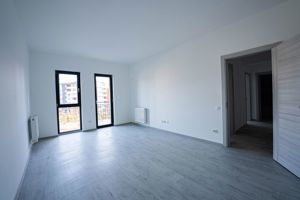 Apartament 2 camere, langa parcul Tudor Arghezi, Sector 4 - imagine 3