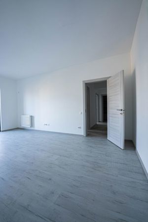 Apartament 2 camere, langa parcul Tudor Arghezi, Sector 4 - imagine 6