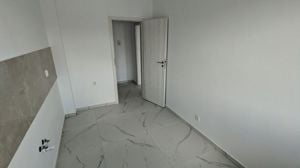 Apartament 2 camere, decomandat, zona excelenta - Parc Arghezi, 0% comision - imagine 6