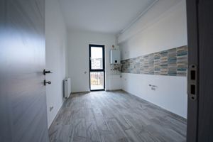 Apartament 2 camere, langa parcul Tudor Arghezi, Sector 4 - imagine 5