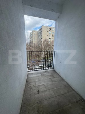 Apartament de vanzare, 2 camere, 45 mp, bloc 2020 - imagine 5