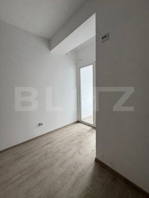 Apartament de vanzare, 2 camere, 45 mp, bloc 2020 - imagine 4