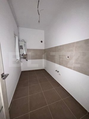 Apartament de vanzare, 2 camere, 45 mp, bloc 2020 - imagine 7