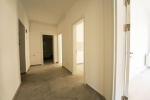 Apartament 2 camere, stradal, Bd. Metalurgiei, Parc Tudor Arghezi - imagine 4