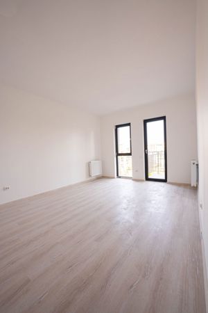 Apartament 3 camere langa parcul Tudor Arghezi, Grand Arena Mall - imagine 4