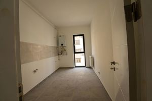 Apartament 3 camere, Bd. Metalurgiei, parcul Tudor Arghezi - imagine 6