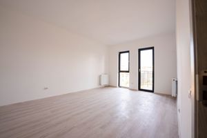 Apartament 3 camere, Bd. Metalurgiei, parcul Tudor Arghezi - imagine 3