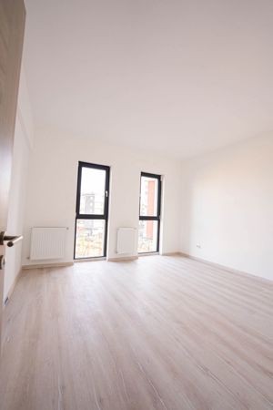 Apartament 3 camere langa parcul Tudor Arghezi, Grand Arena Mall - imagine 3