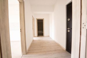 Apartament 3 camere langa parcul Tudor Arghezi, Grand Arena Mall - imagine 7